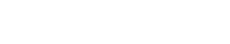 ag凯发·k8官方网站