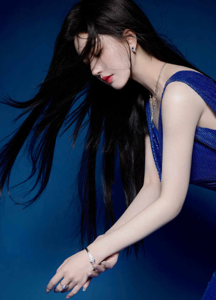 没交作业被老师c了一节课作文 MBA智库