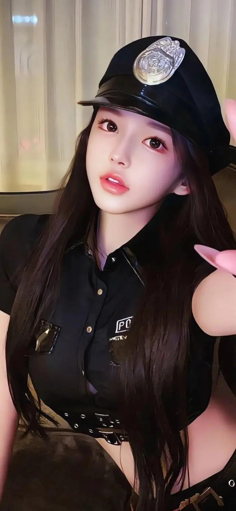 非洲幼儿交_非洲幼儿交V