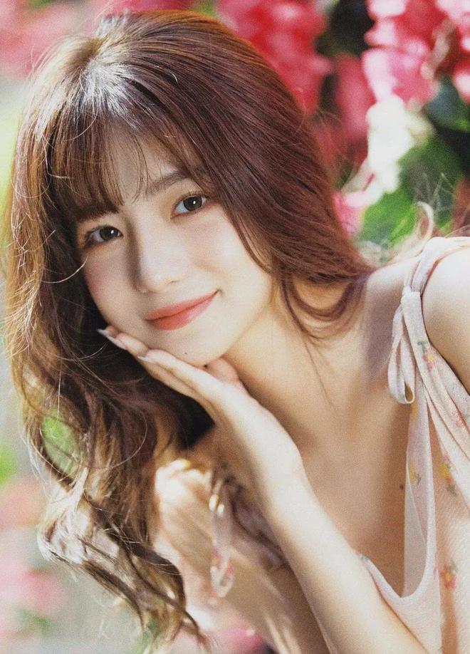 性刺激综合网 MBA智库