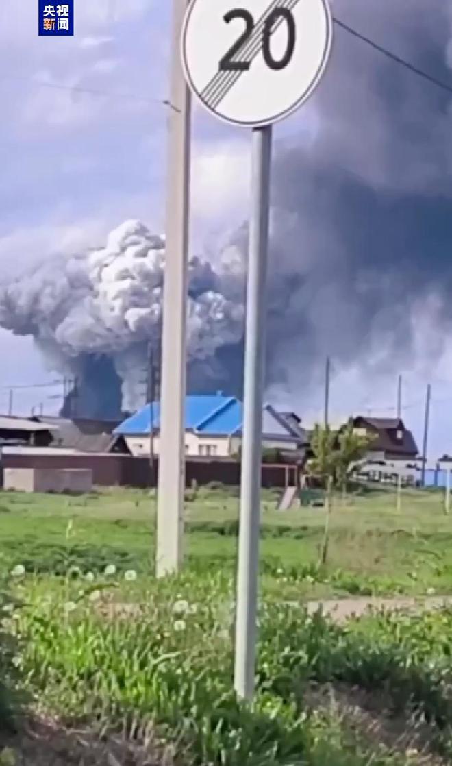 乌称发起大规模袭击“俄34%战机被摧毁”俄方回应来了！