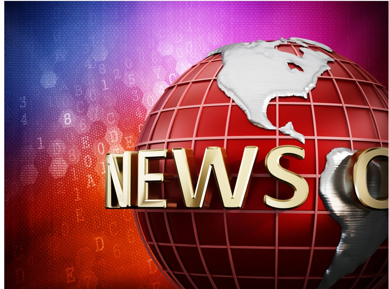 国产高端装备制造实现自主可控