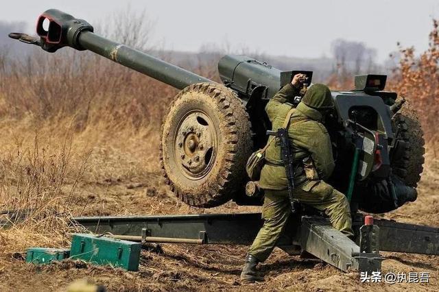 红军城地下血战：俄军矿井奇袭撕裂防线乌军撤退成定局